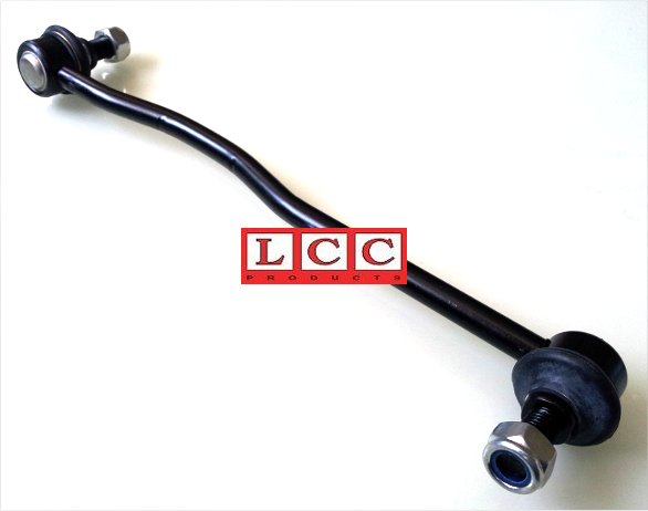 LCC PRODUCTS Stabilisaator,Stabilisaator K-177